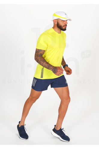 adidas 25/7 Rise Up N Run Parley M 