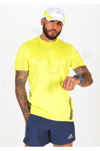 adidas 25/7 Rise Up N Run Parley M 