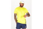 adidas camiseta manga corta 25/7 Rise Up N Run