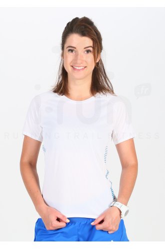 adidas 25/7 Rise Up N Run Parley W 