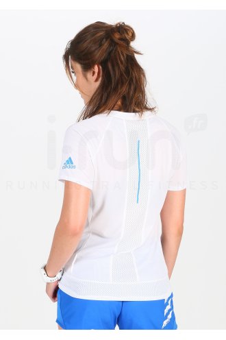 adidas 25/7 Rise Up N Run Parley W 