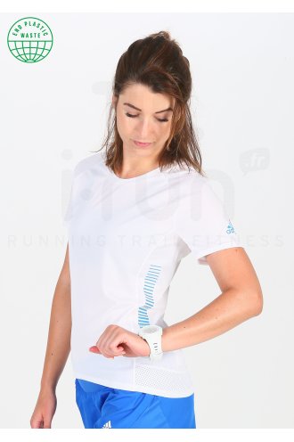 adidas 25/7 Rise Up N Run Parley W 