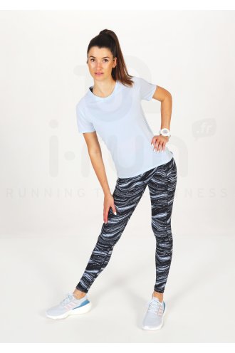 adidas 25/7 Rise Up N Run Parley W 