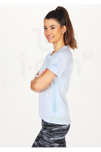 adidas 25/7 Rise Up N Run Parley W 