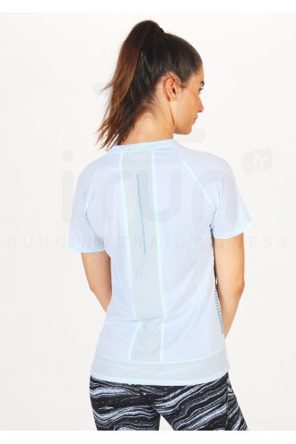 adidas 25/7 Rise Up N Run Parley W 