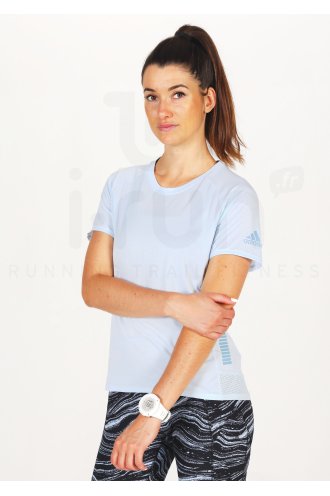 adidas 25/7 Rise Up N Run Parley W 