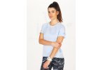 adidas 25/7 Rise Up N Run Parley Damen