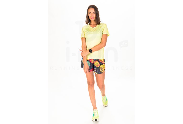 adidas 25/7 Rise Up N Run Parley W