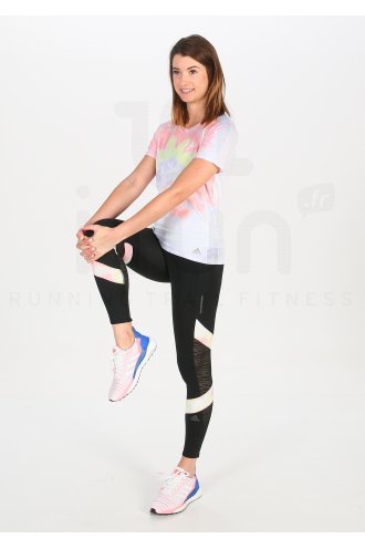 adidas 25/7 Santa Monica W 
