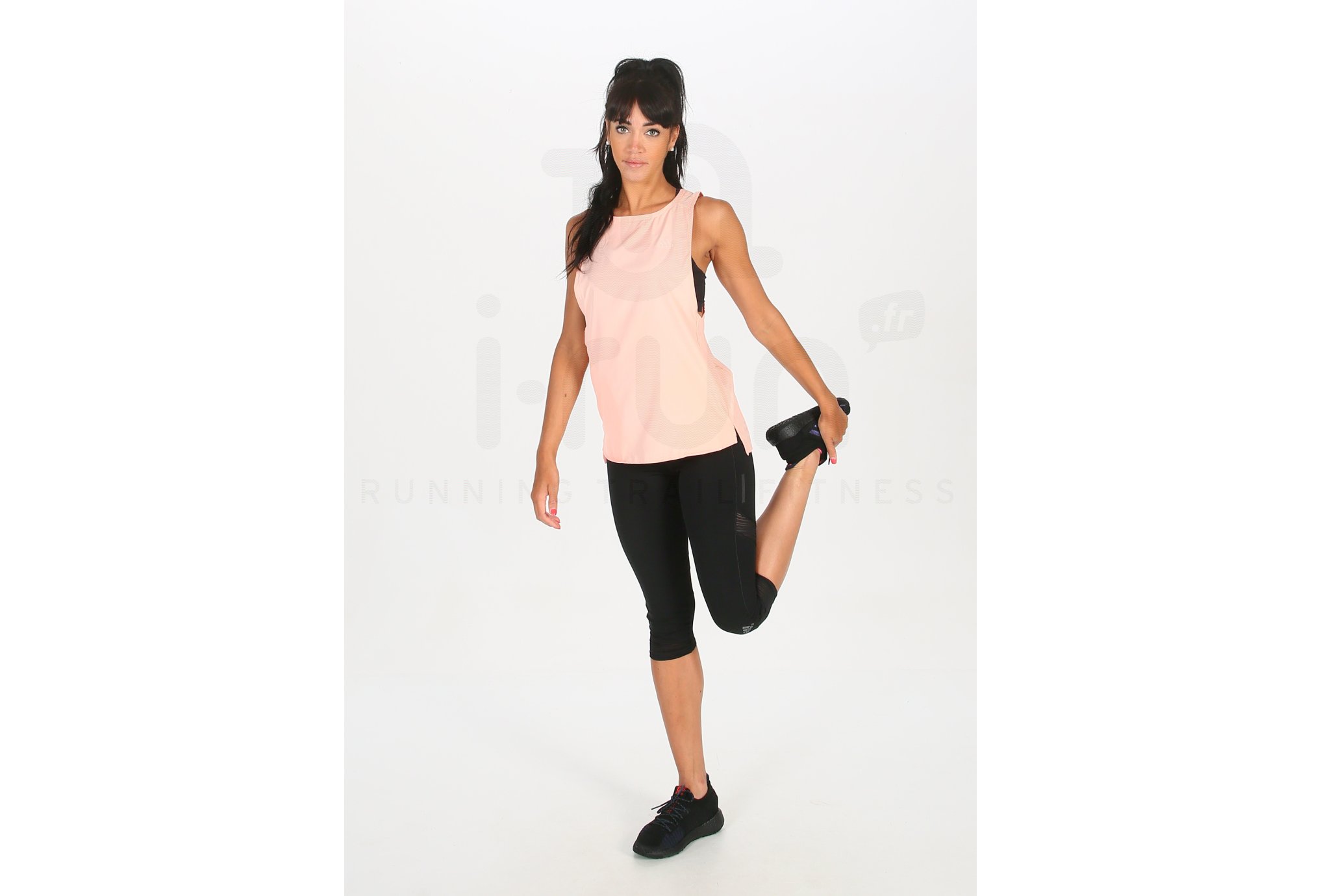 adidas 25/7 Damen