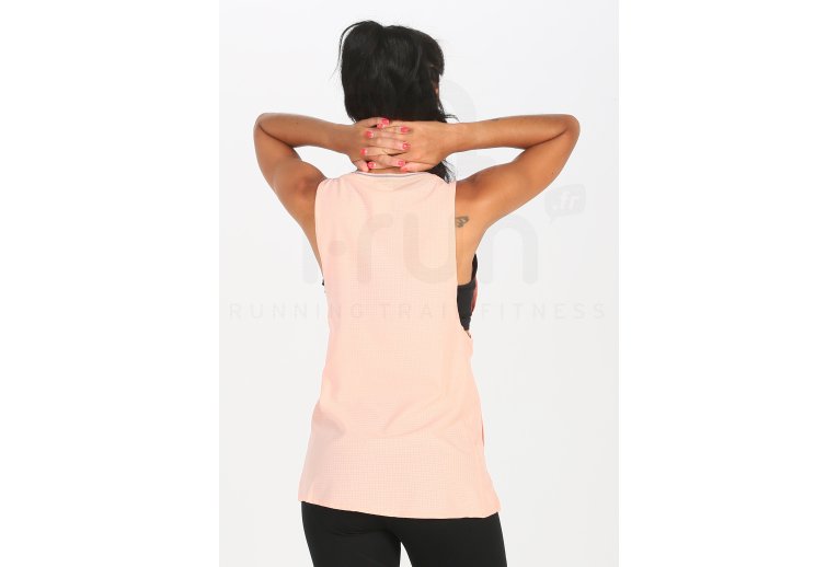 adidas 25/7 Damen