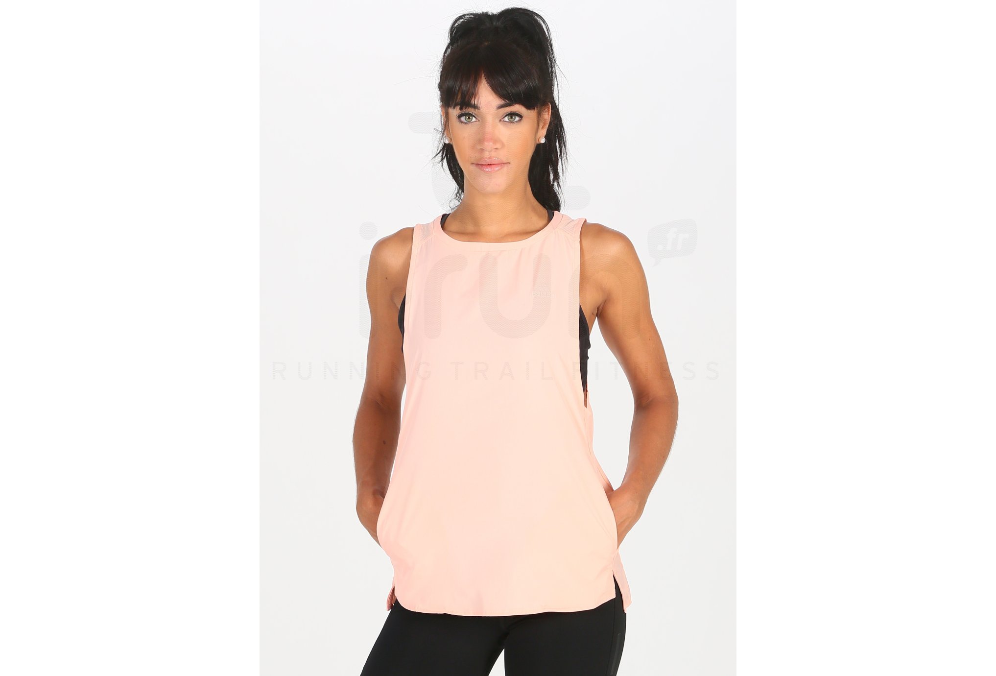 adidas 25/7 Damen