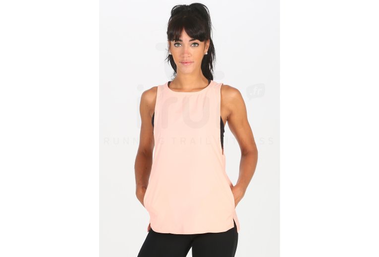 adidas 25/7 Damen
