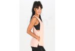 adidas 25/7 Damen