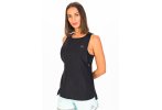 adidas camiseta de tirantes 25/7