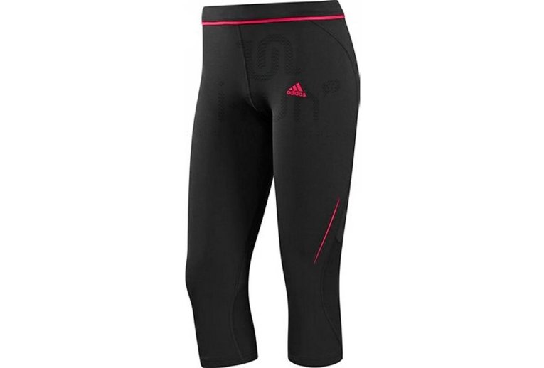 adidas 3/4 Supernova W 