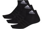 adidas 3 paires Ankle Light