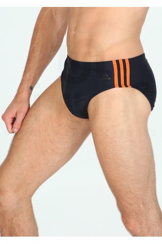 adidas 3-Stripes M 