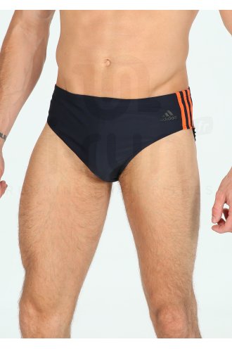 adidas 3-Stripes M 
