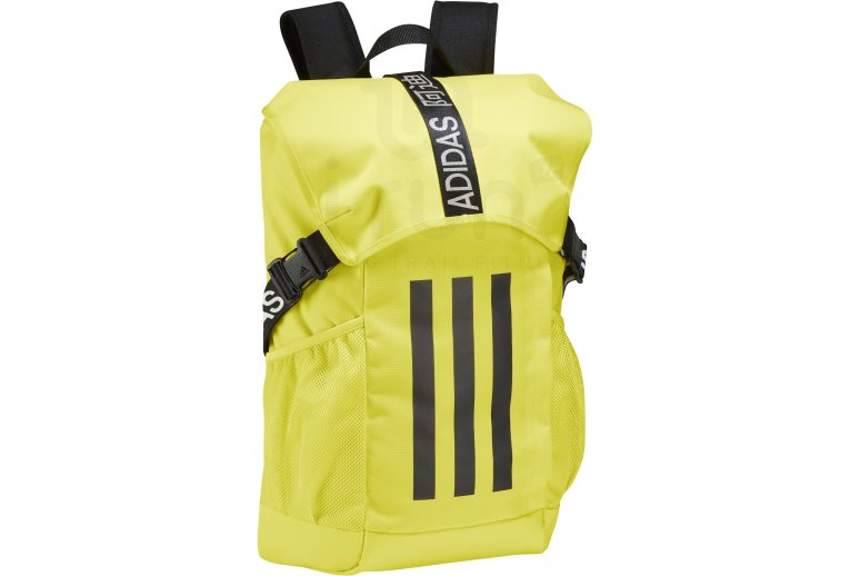 adidas 4 Athletes BP 