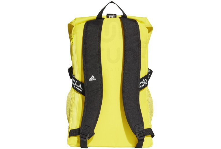 adidas 4 Athletes BP 