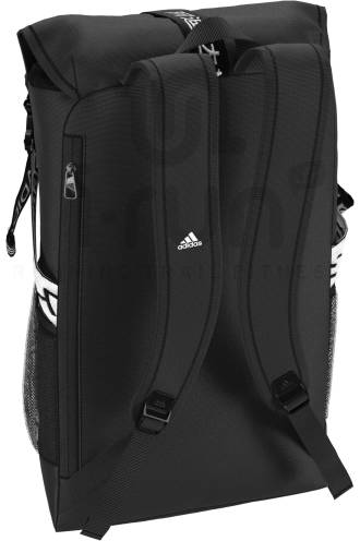 adidas 4 Athletes BP 