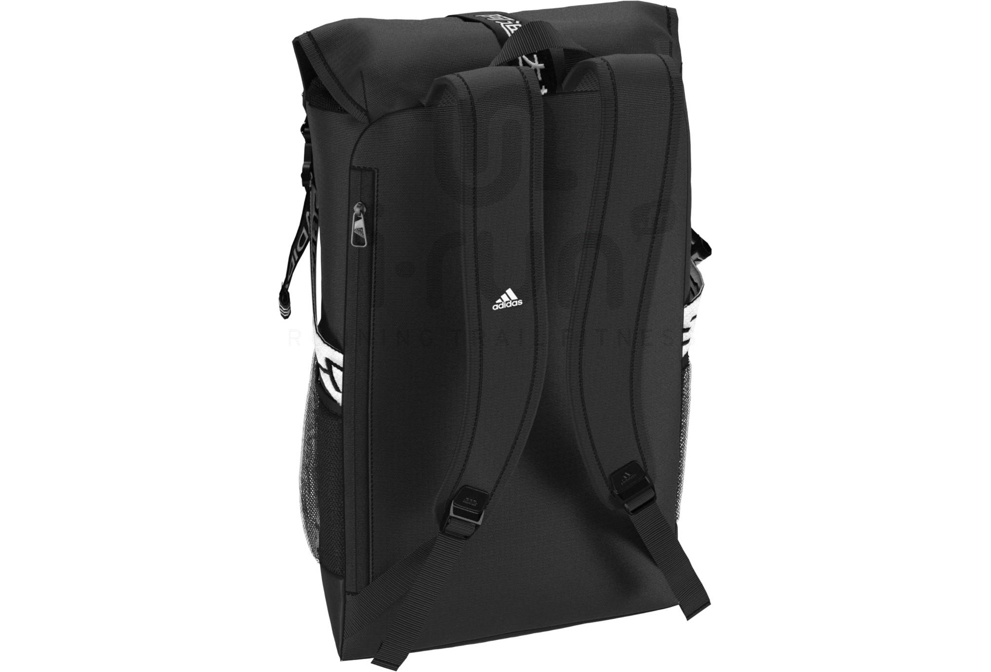 adidas mochila 4 Athletes BP