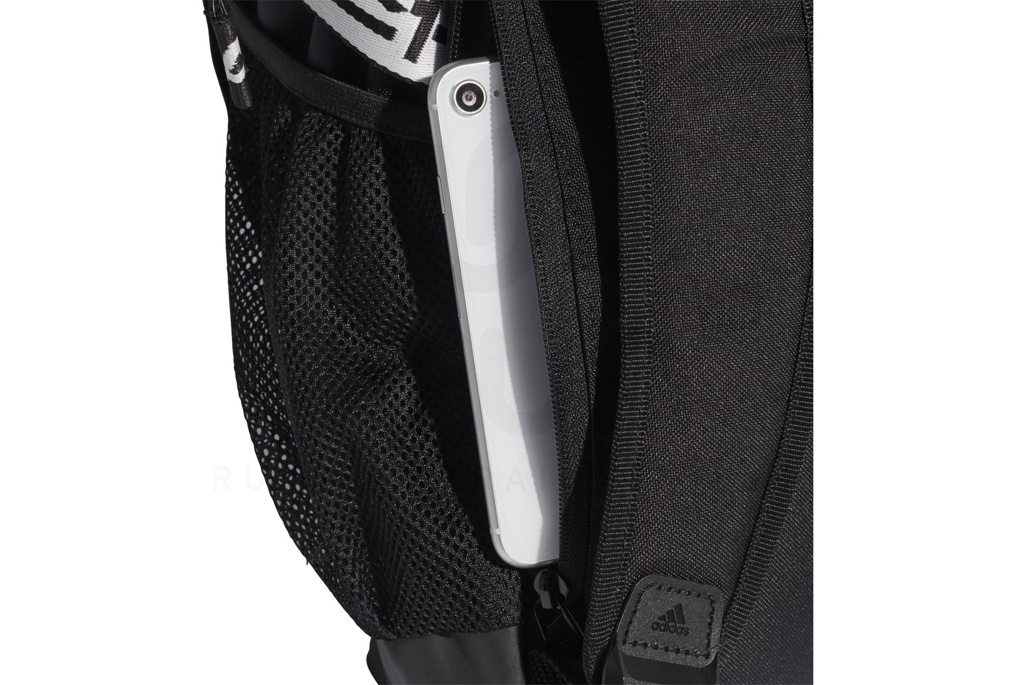 adidas mochila 4 Athletes BP