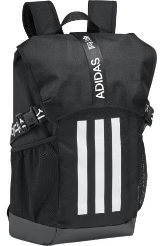 adidas 4 Athletes BP 
