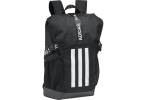 adidas mochila 4 Athletes BP