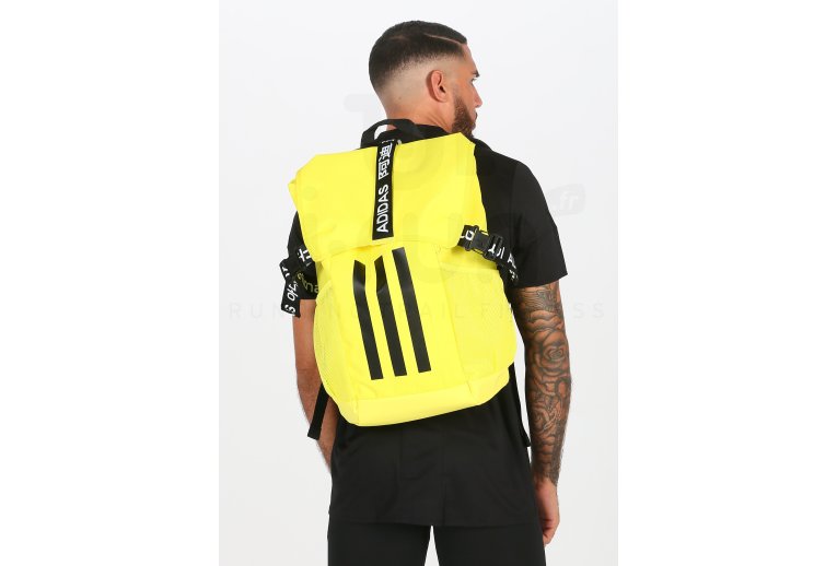 adidas 4 Athletes BP 
