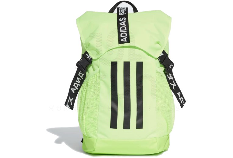 adidas backpack women's amazon Amazon.com: adidas: Bags & Backpacks