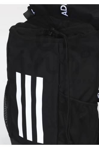 adidas 4 Athletes BP 
