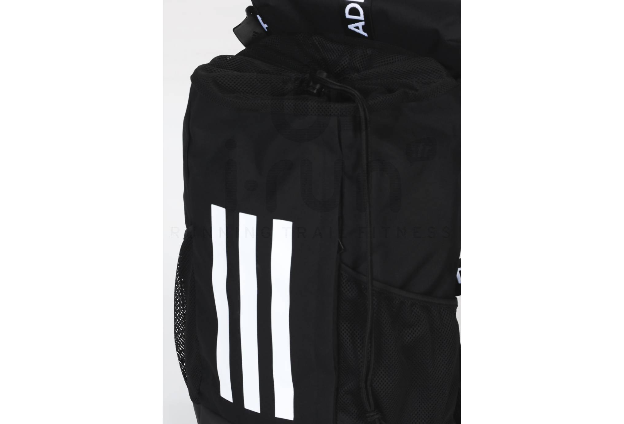 adidas mochila 4 Athletes BP