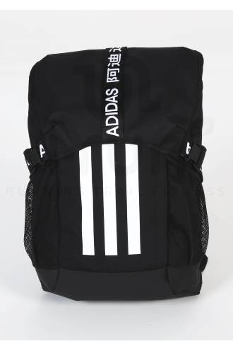 adidas 4 Athletes BP 