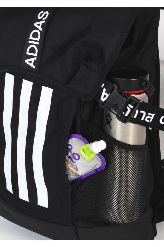 adidas 4 Athletes BP 