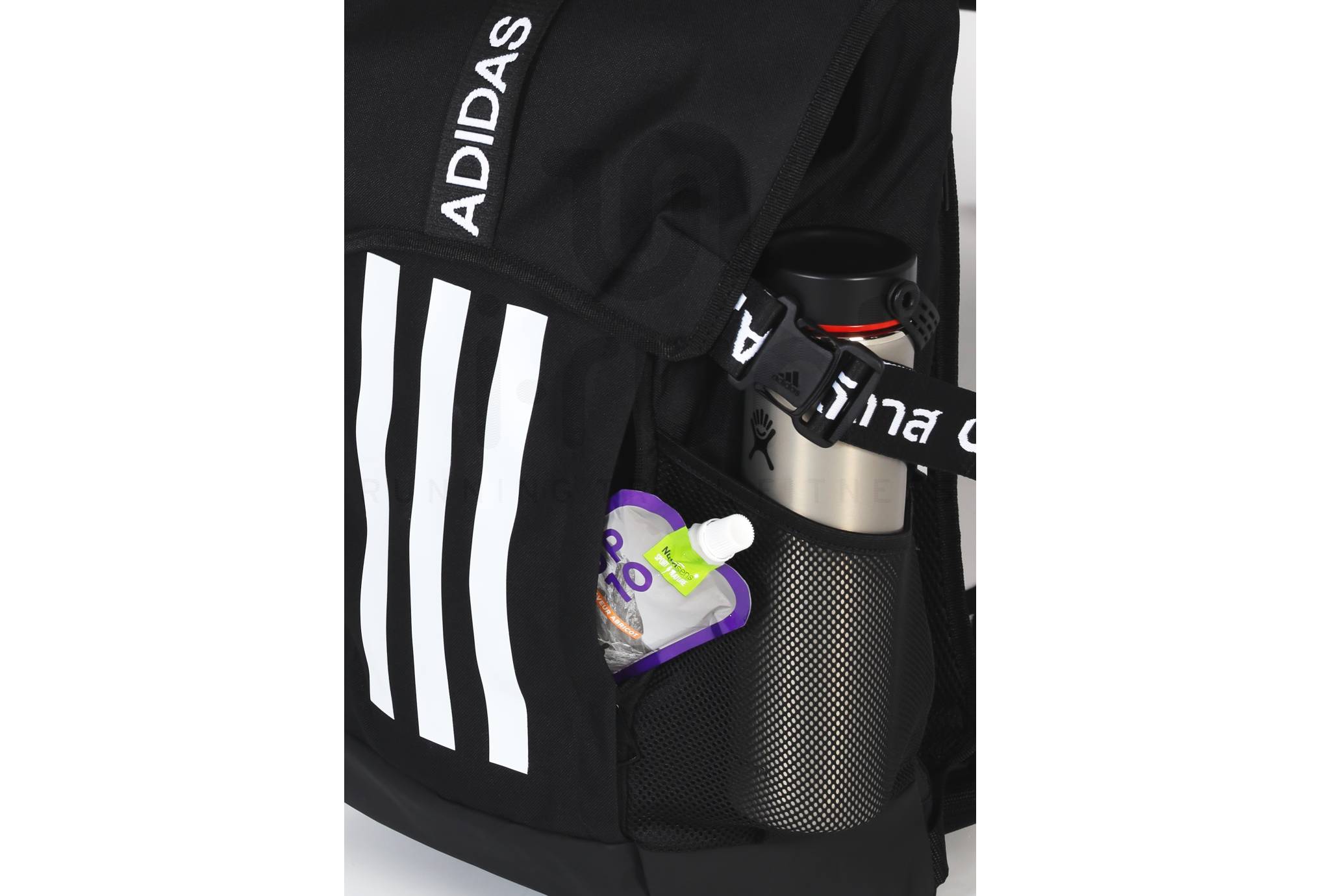 adidas mochila 4 Athletes BP