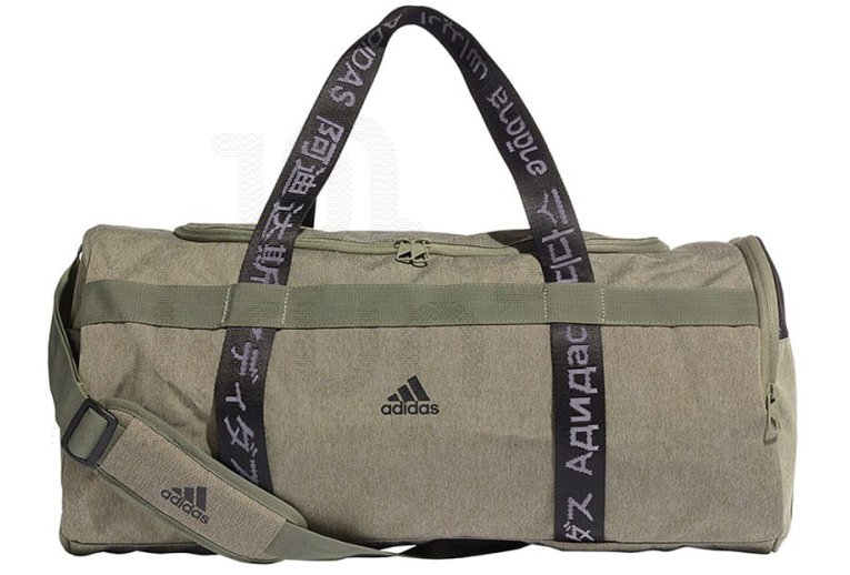 adidas 4 Athletes - M 