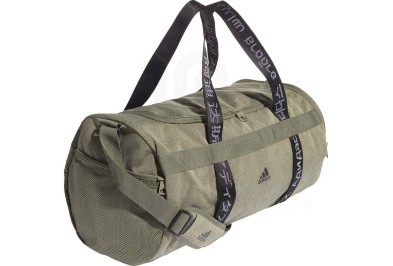 adidas 4 Athletes - M 