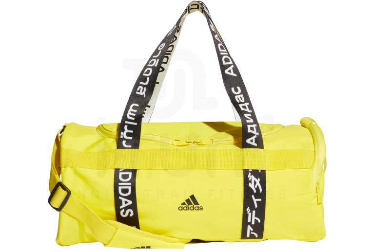 adidas 4 Athletes- S 