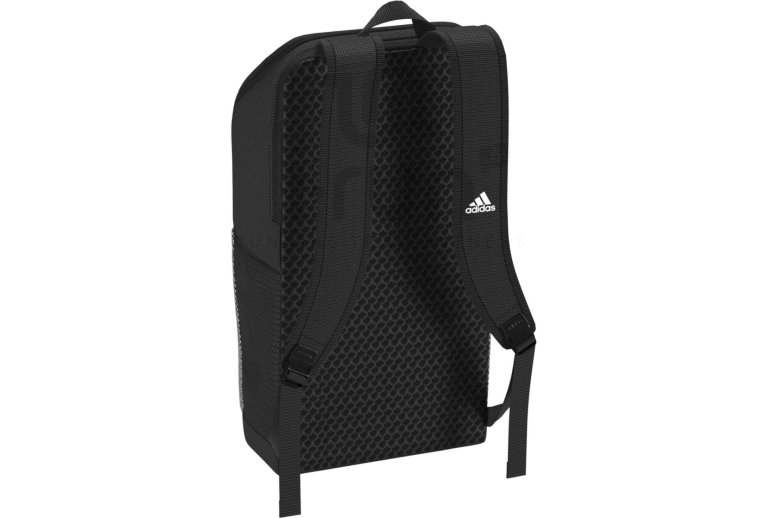 adidas 4 ATHLTS BP 