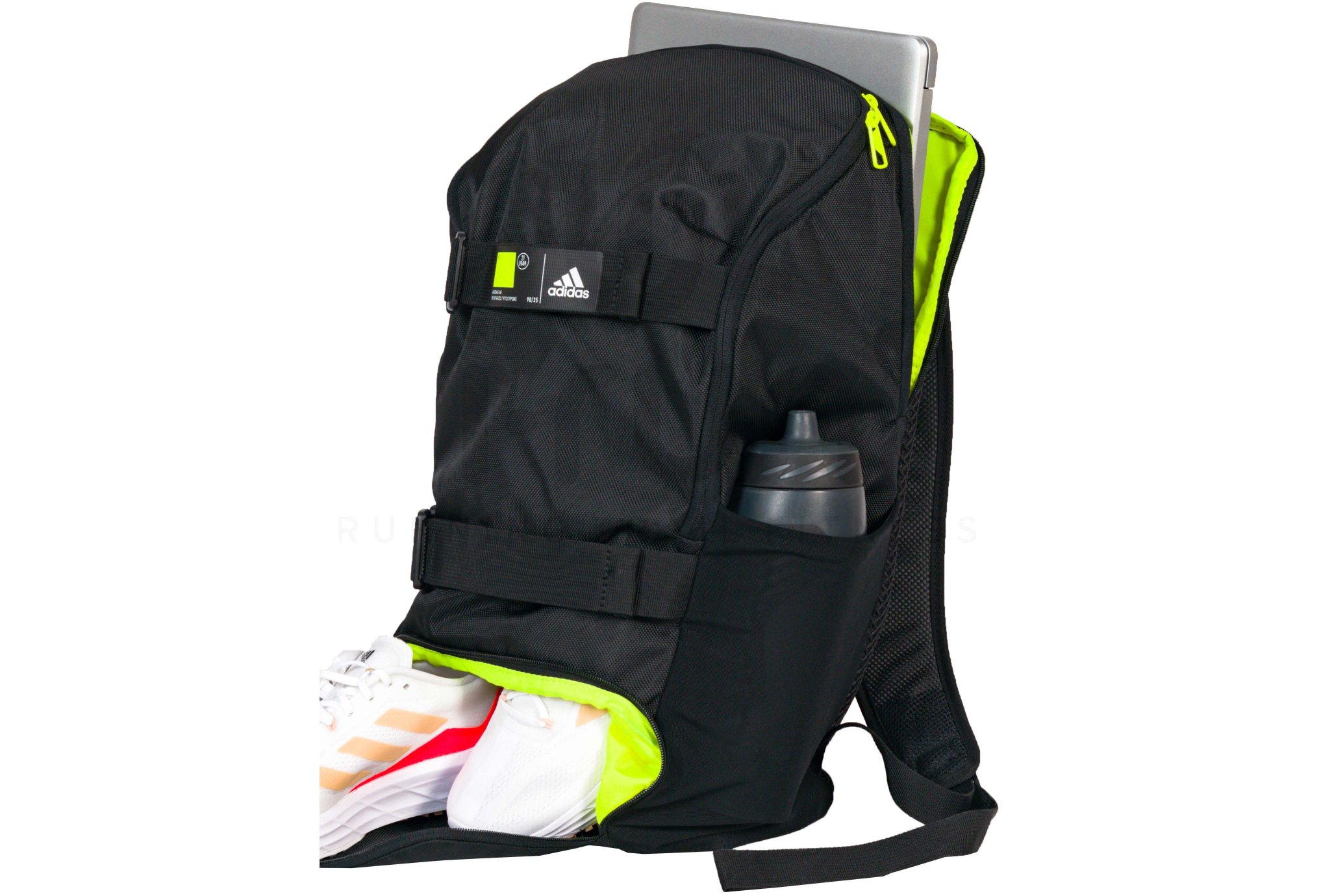 adidas 4 ATHLTS BP
