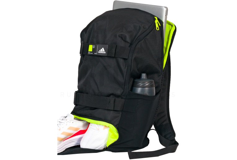 adidas 4 ATHLTS BP 