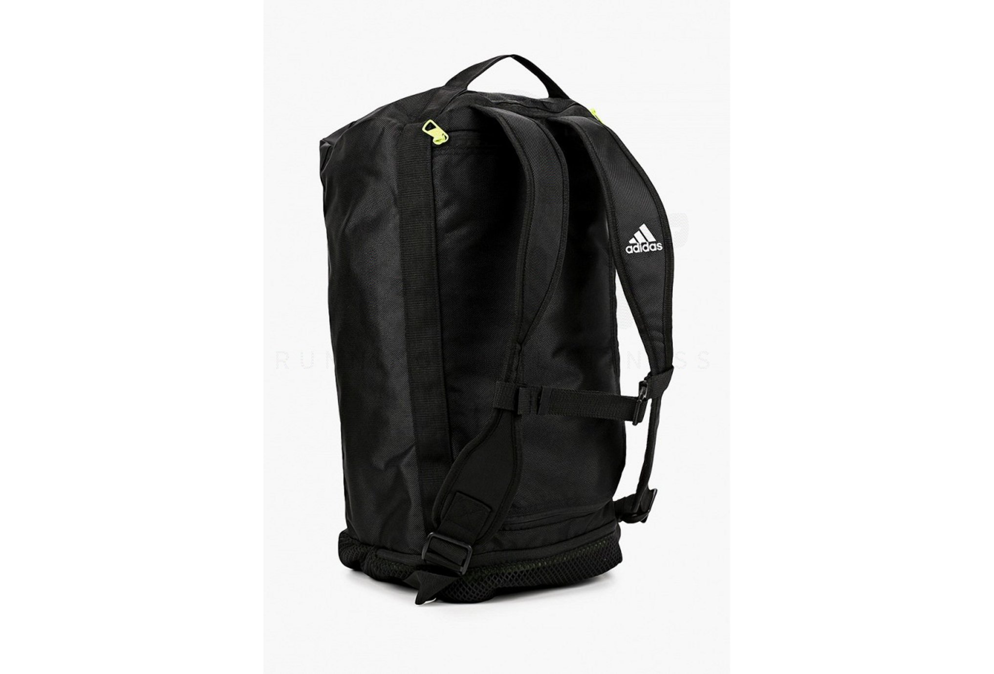 adidas 4ATHLTS ID ? Herren