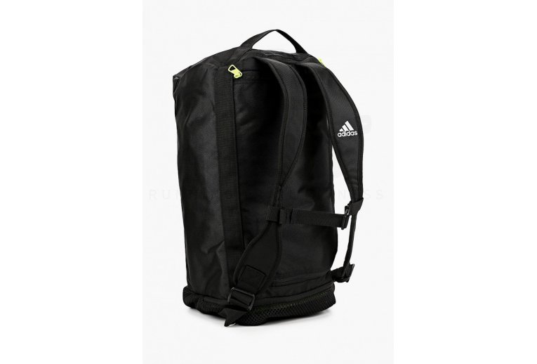 adidas 4ATHLTS ID - M 