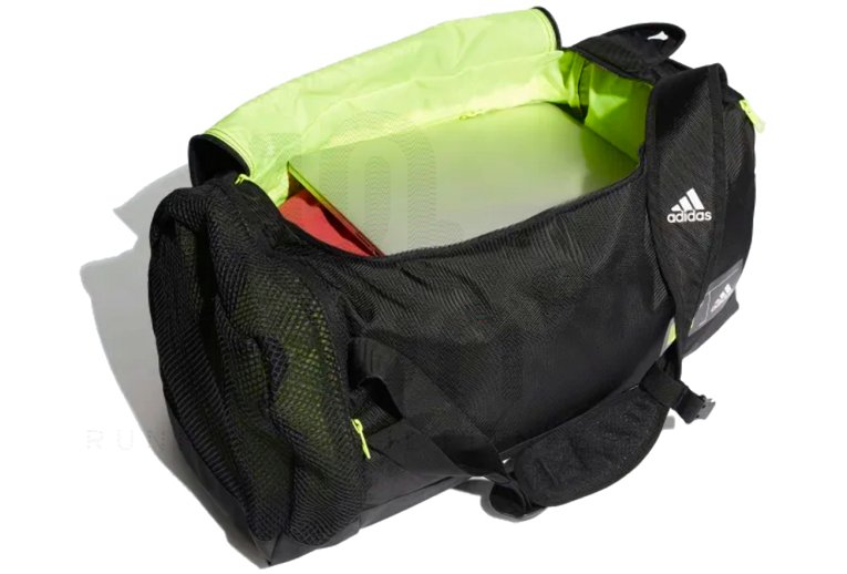 adidas 4ATHLTS ID - M 