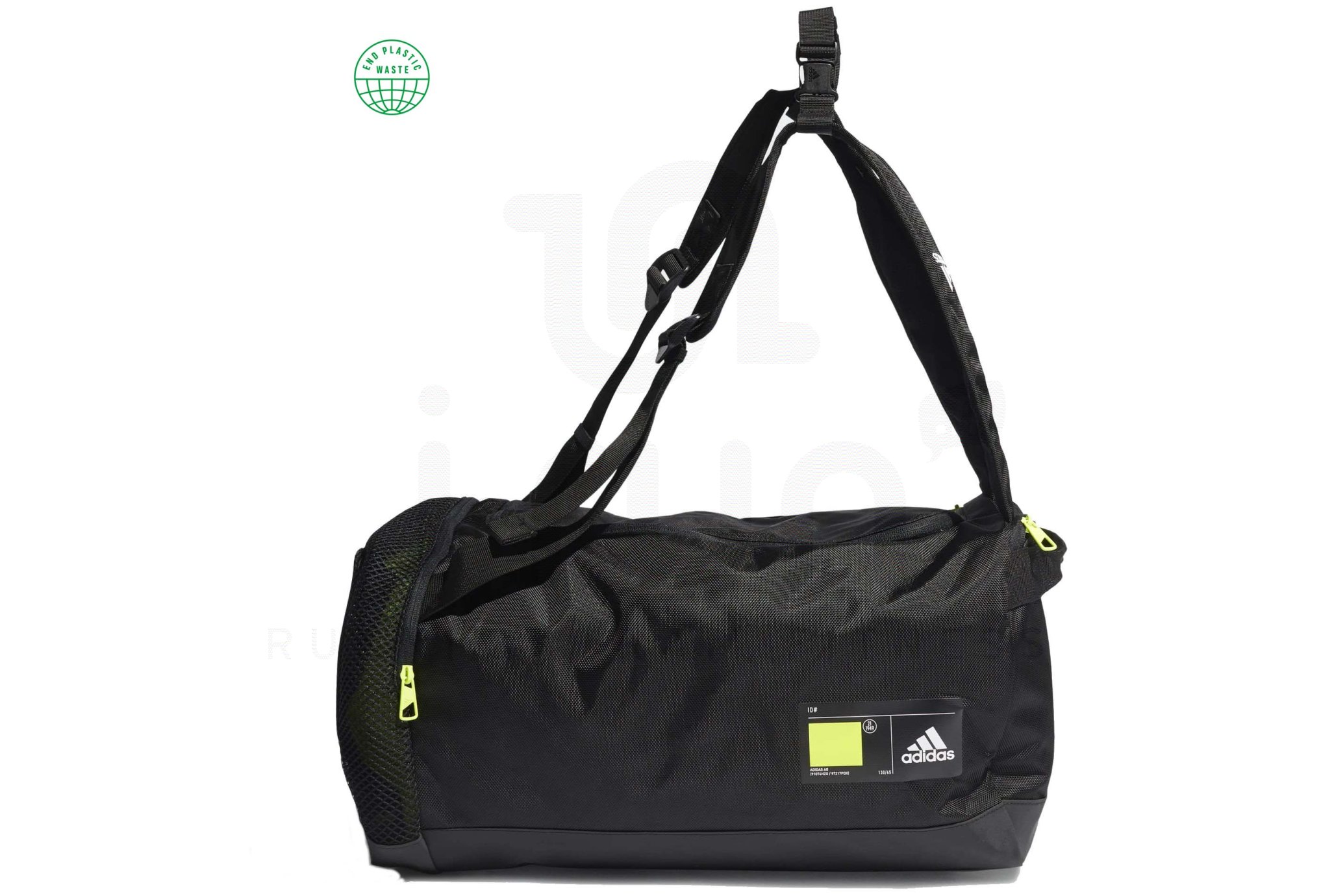 adidas 4ATHLTS ID ? S