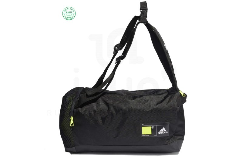 adidas 4ATHLTS ID - S 