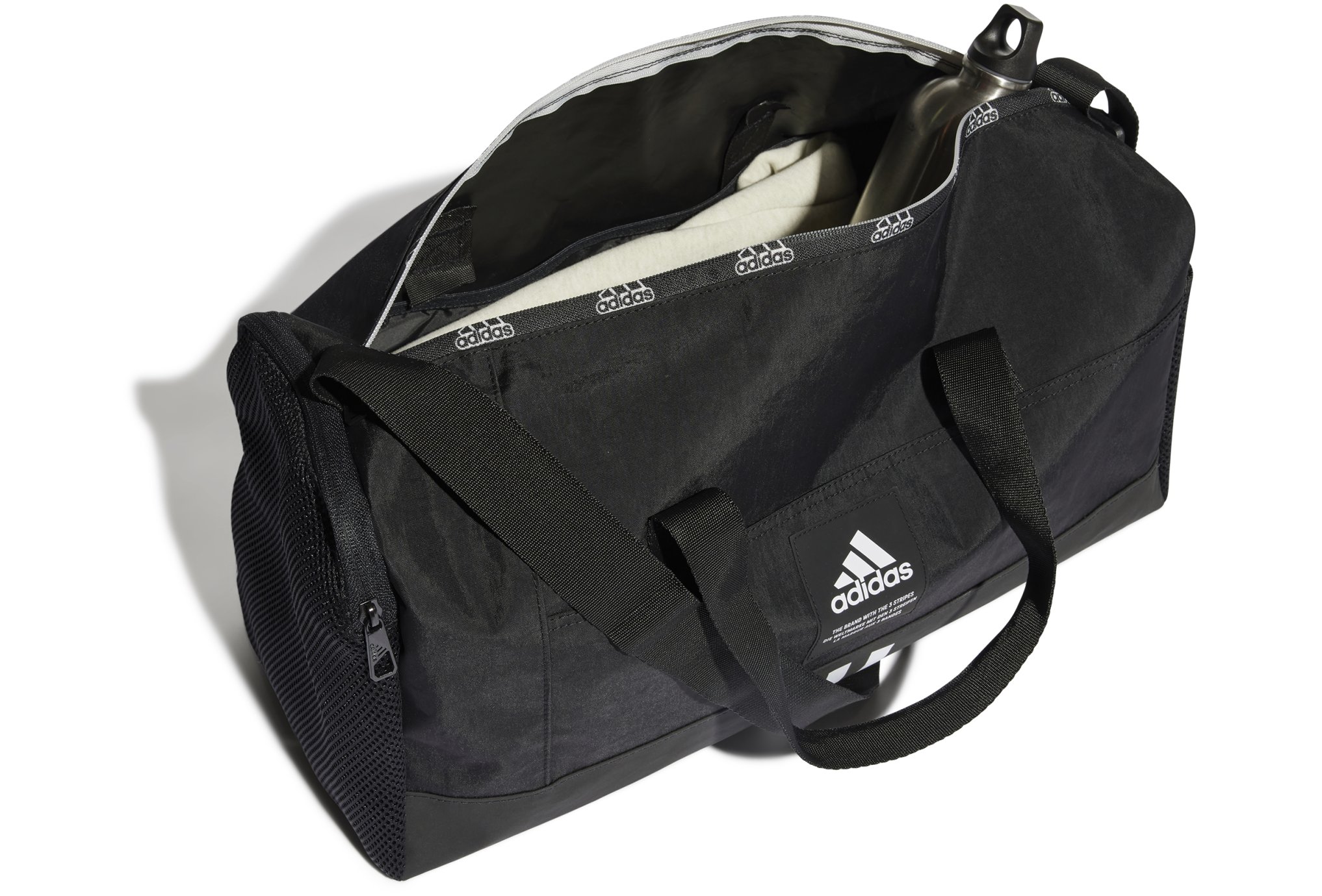 adidas 4ATHLTS - M