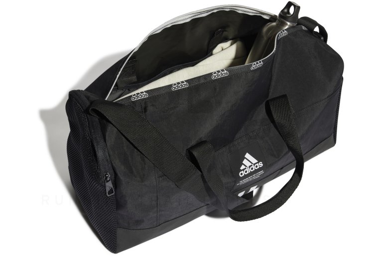 adidas 4ATHLTS - M